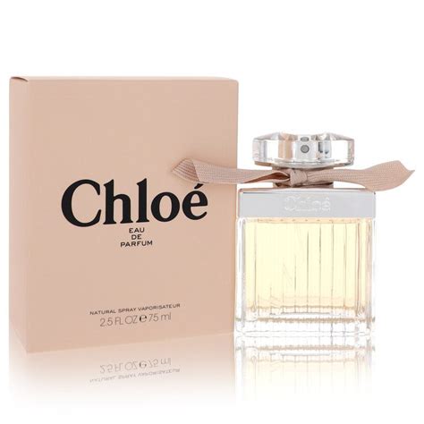 where can you buy chloe perfume|best price for chloe perfume.